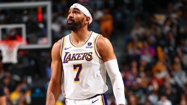 BOB半岛体育-文森特：39岁詹姆斯时常回到25岁，持久力太神奇